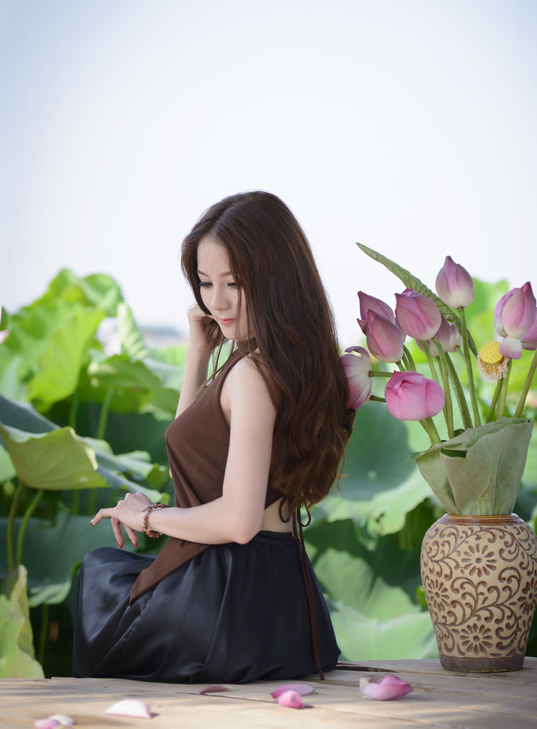 暴躁女儿免费观看在线电视剧免费观看